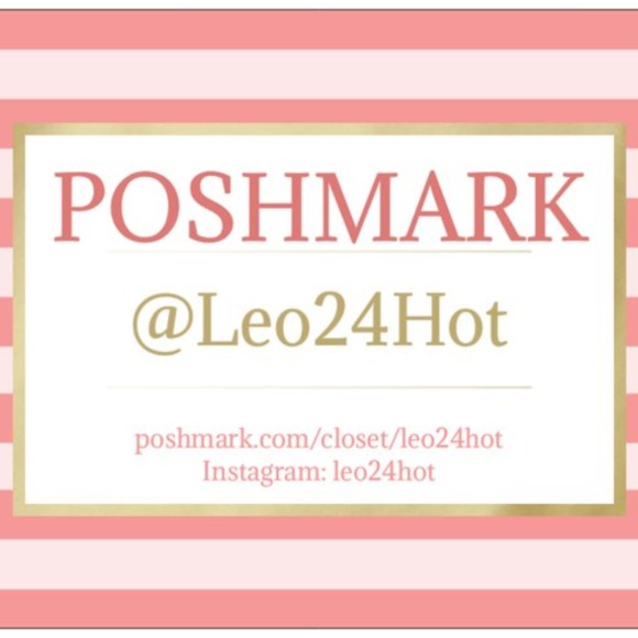 leo24hot